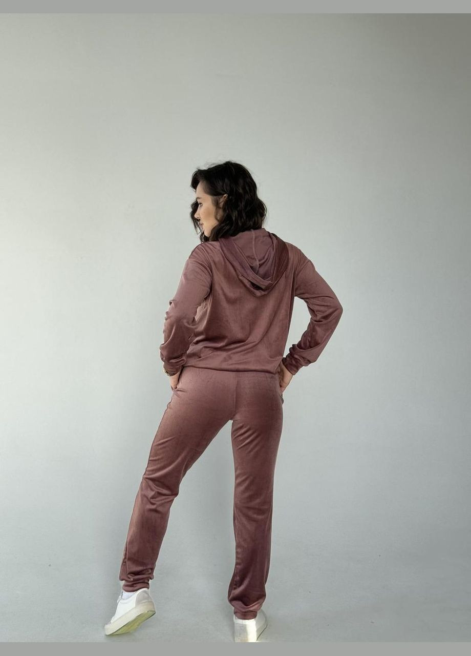 Костюм плюш No Brand (353848943)