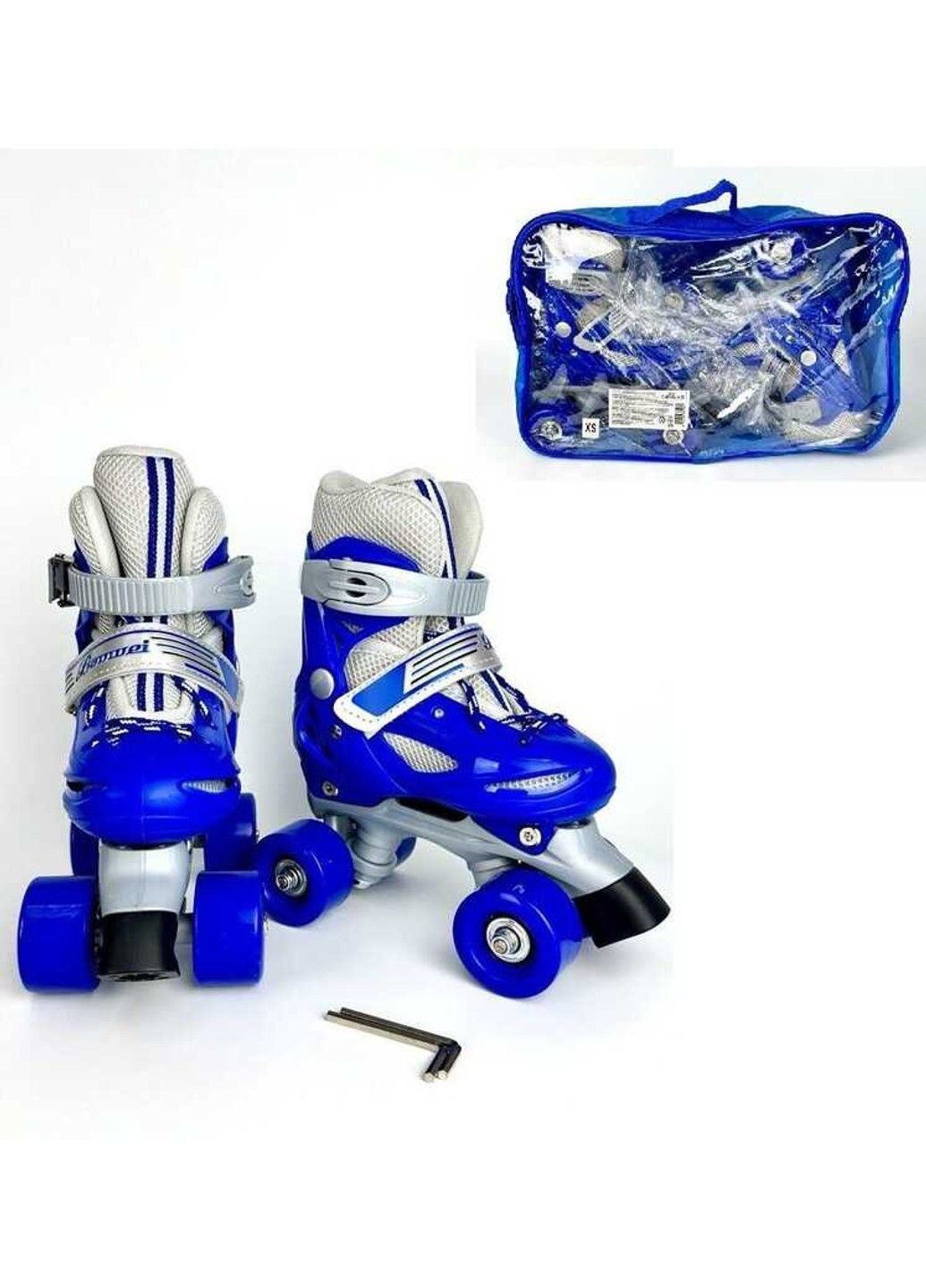 Ролики размером 27-30 Best Roller (333709494)