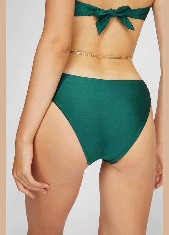 Купальні трусики Etam (346277966)