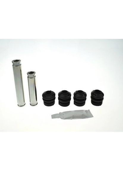 Ремкомплект суппорта (направляющая суппорта) ERT (367033557)