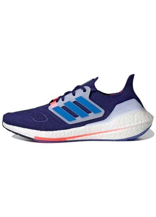 Цветные всесезонные мужские кроссовки adidas