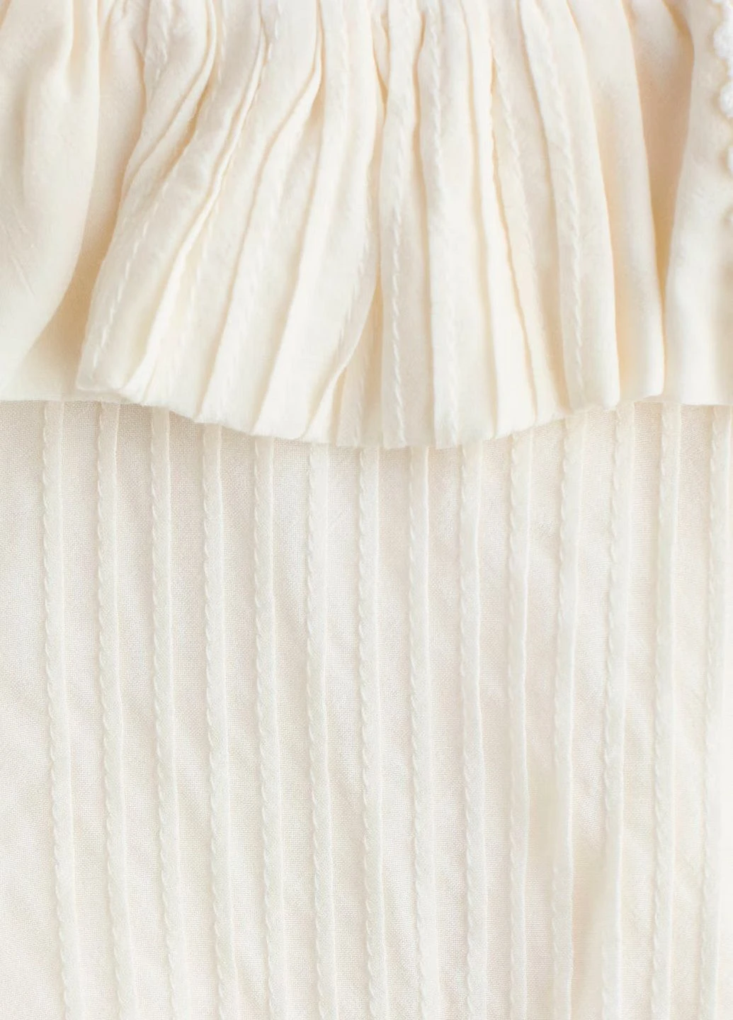 Майка H&M — 393630600