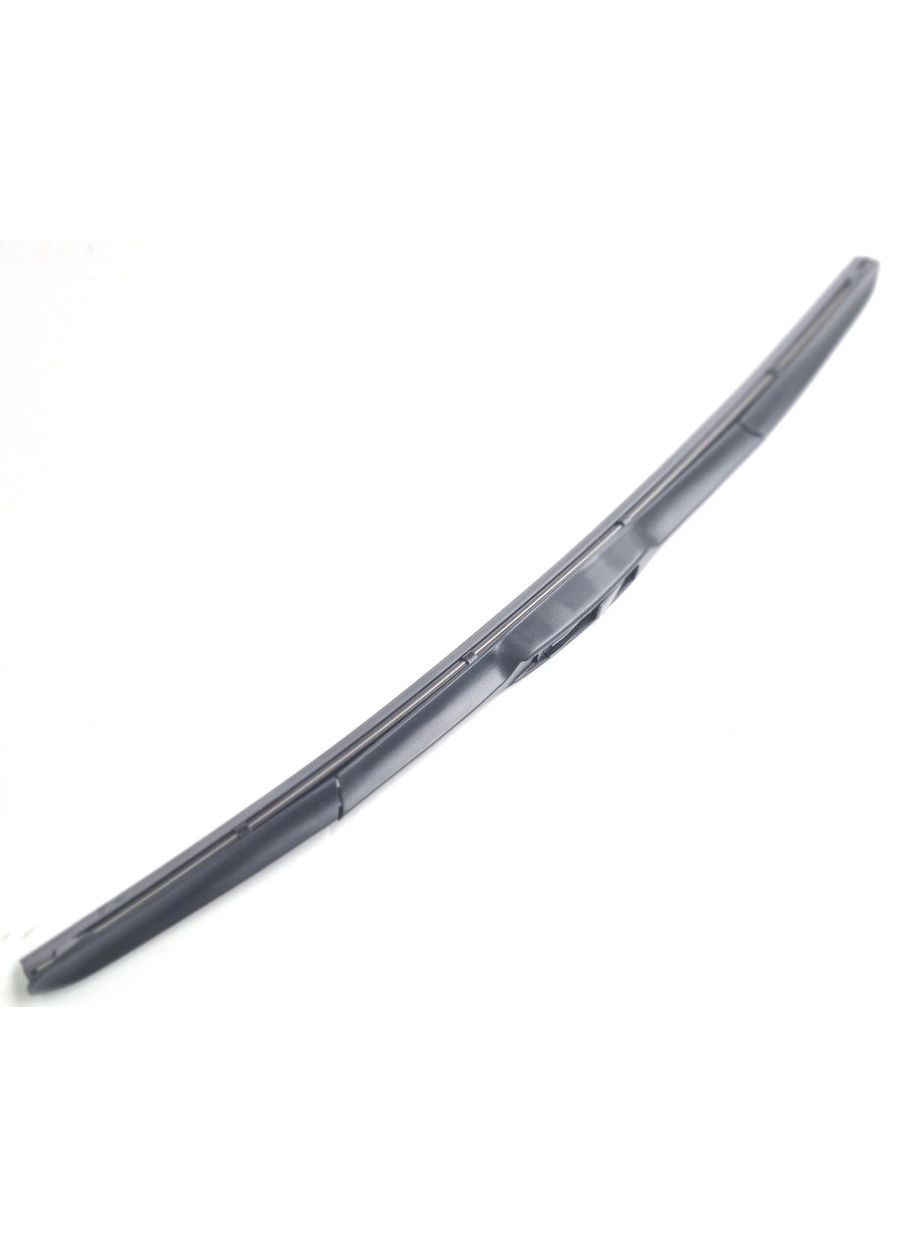 Щетка-стеклоочистителя лобового стекла, передняя правая 85212-24120 500 mm Тойота, Лексус Toyota (345735304)