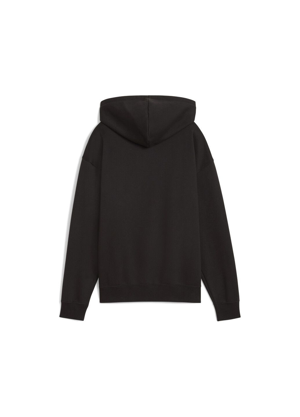 Худі Essentials Small No. 1 Logo Comfort Hoodie Women Puma (351480765)