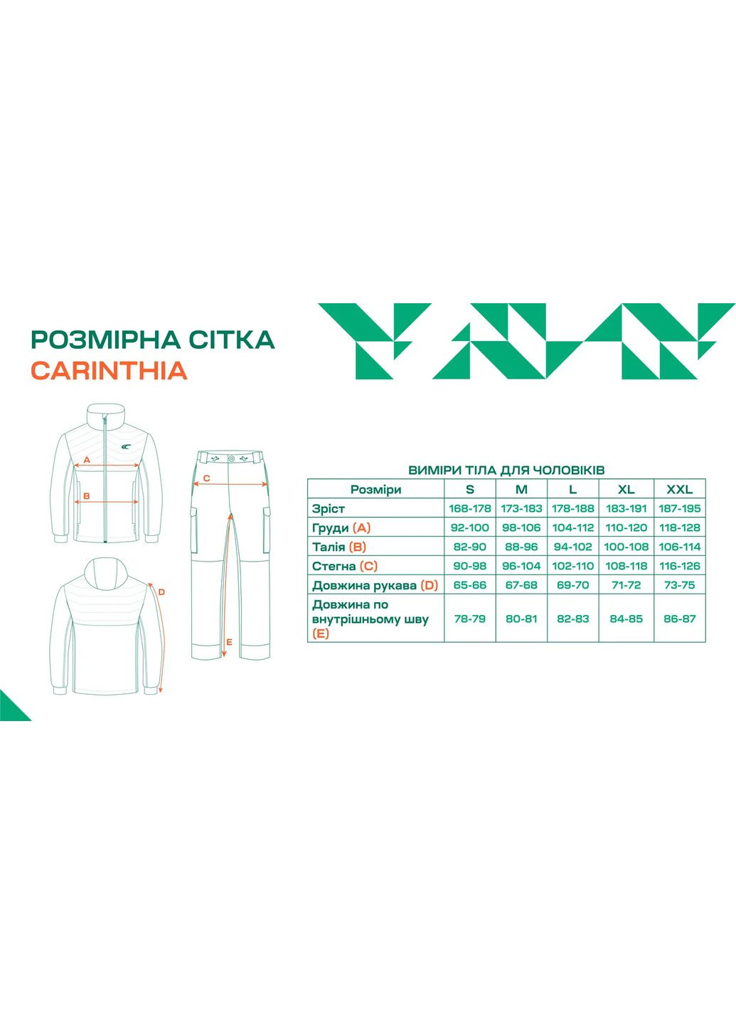 Комбінована демісезонна куртка carinthia g-oft isg 2.0 jacket multicam black No Brand