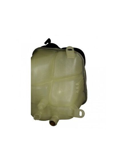 Розширювальний бачок Swag (360496220)