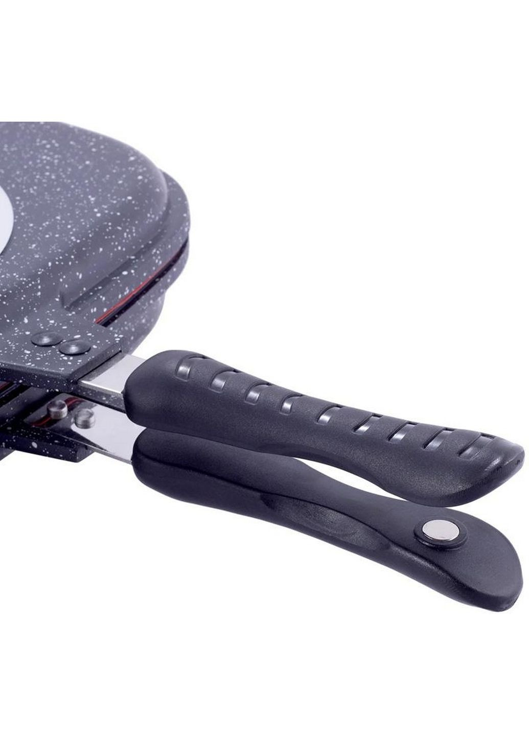 Сковородка 32х24х7,5 см Kamille (288047069)