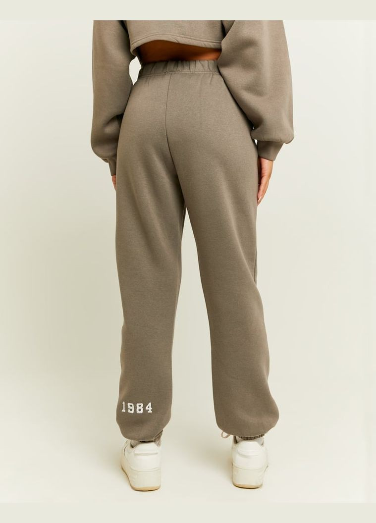 Брюки Tally Weijl (303321326)