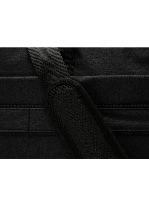 Сумка для ноутбука (CWLBM173-BK) Colorway 17.3" Modern Black (295930307)