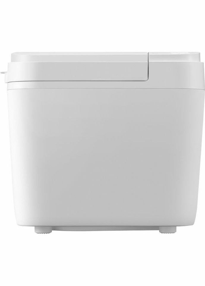 Хлебопечка SD-B2510WTS Panasonic (332974401)