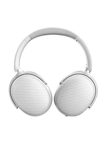 Гарнітура бездротова A4-Tech BH350C (White), A4Tech (333824916)