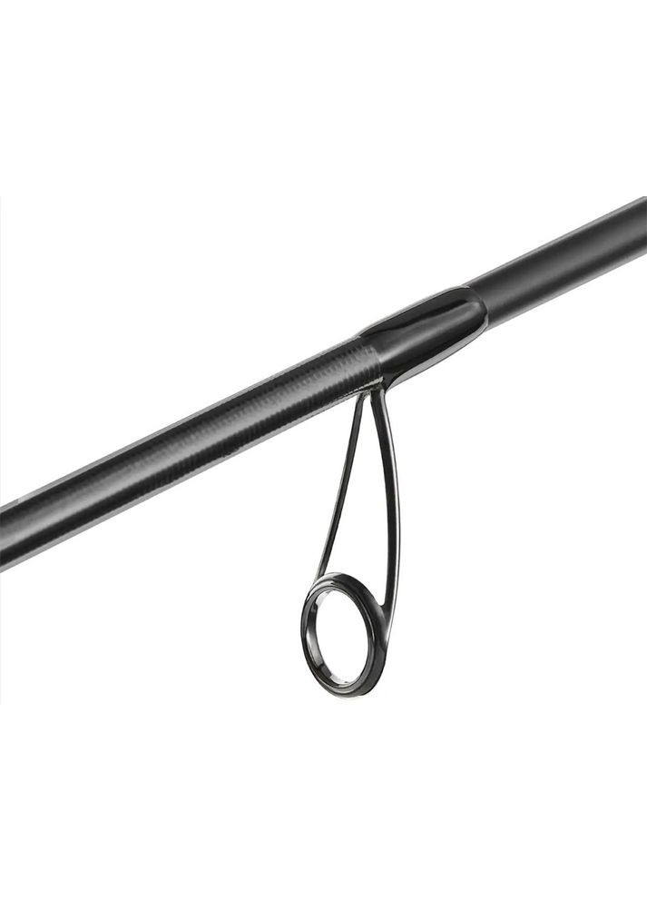 Спиннинговое удилище Black Swan BSWTS1772MH 2.32m 10-36g Fast 1693.06.65 Favorite (316628139)