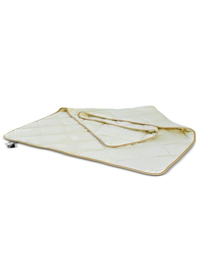 Ковдра Carmela №651 Літня з евкаліптом 200х220 (2200000856821) Mirson (315025696)