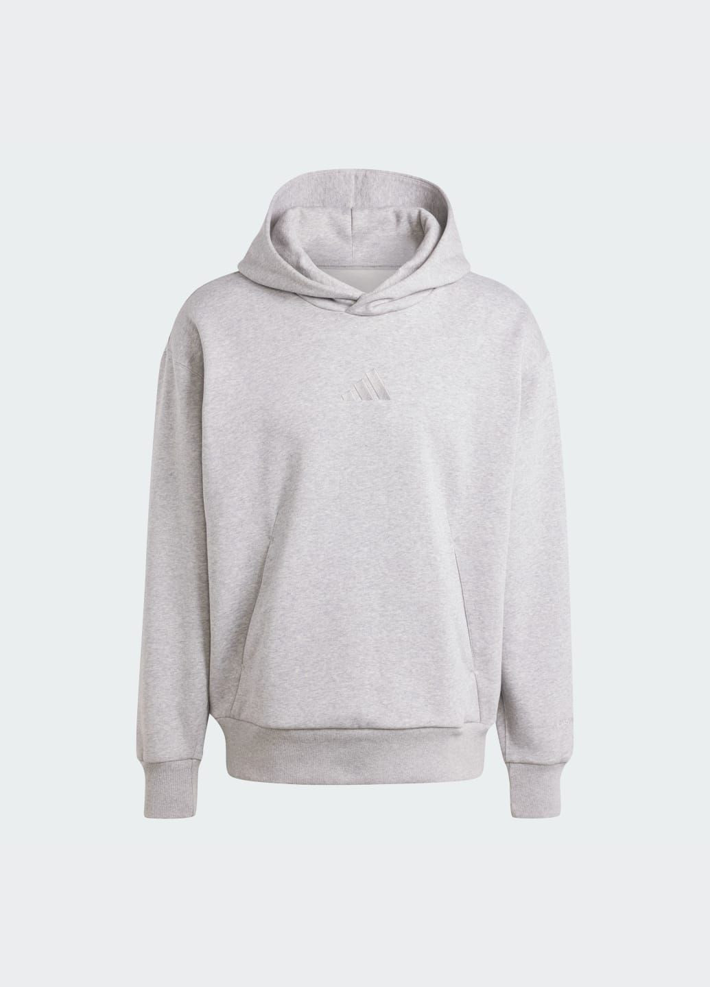 Худі ALL SZN Fleece adidas (350612709)