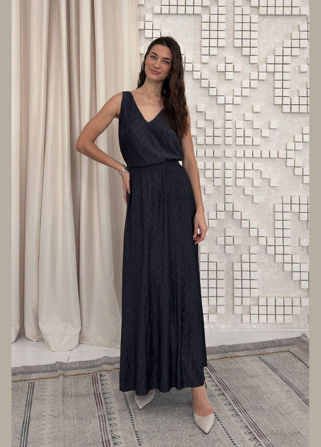 Спідниця Nenka (321781815)