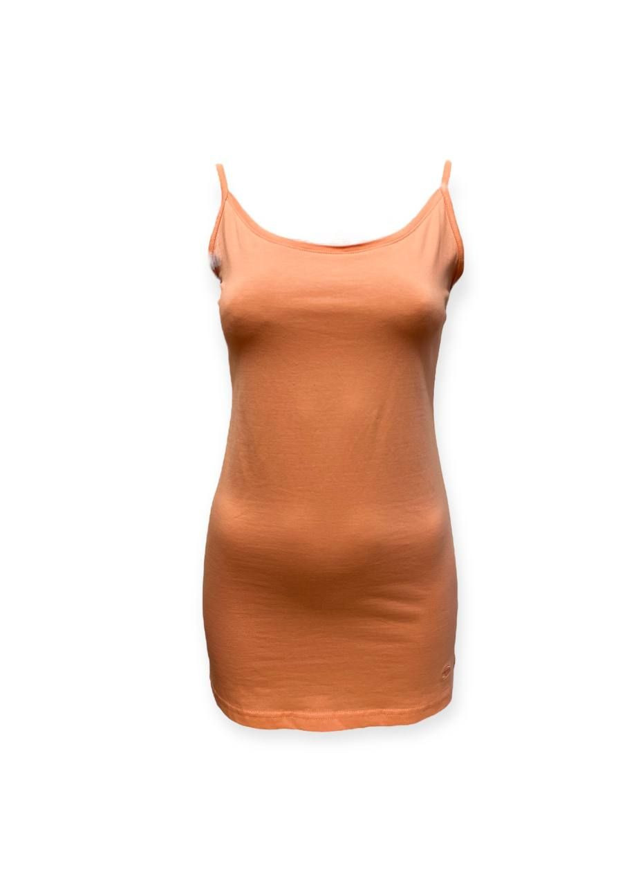 Майка Кораловий Tom Tailor — 323062123