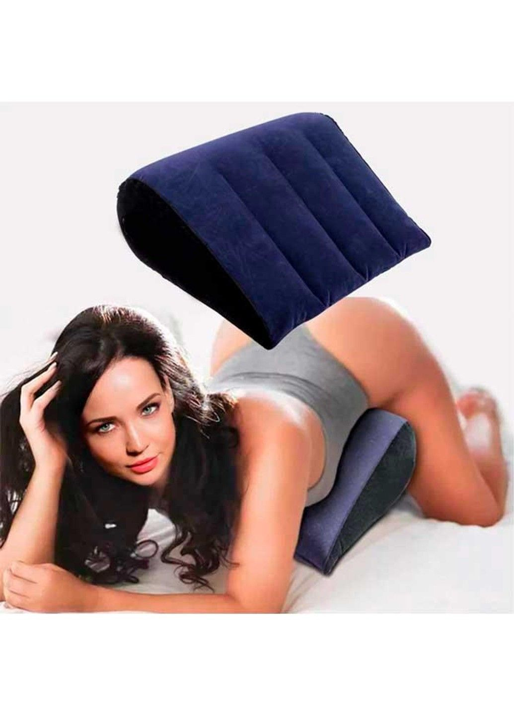 Трансвеститтік топтық порно видео