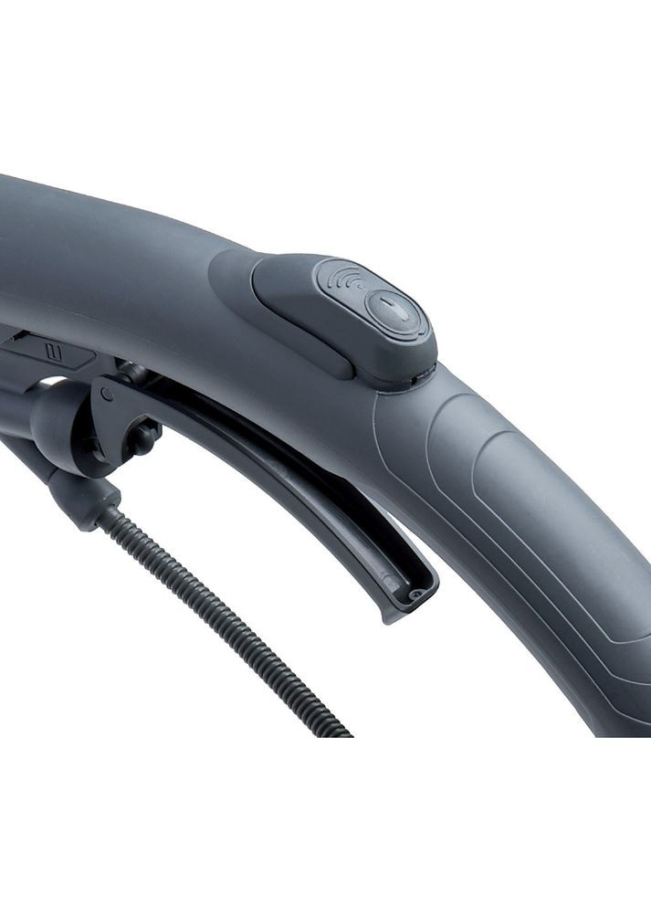 Пилосос MULTI CLEAN X10 PARQUET Thomas (318093310)