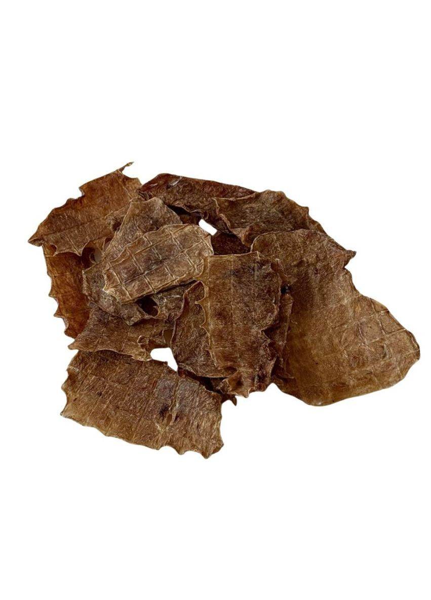 Вымя говяжье 80 г Stardeyl (369944591)