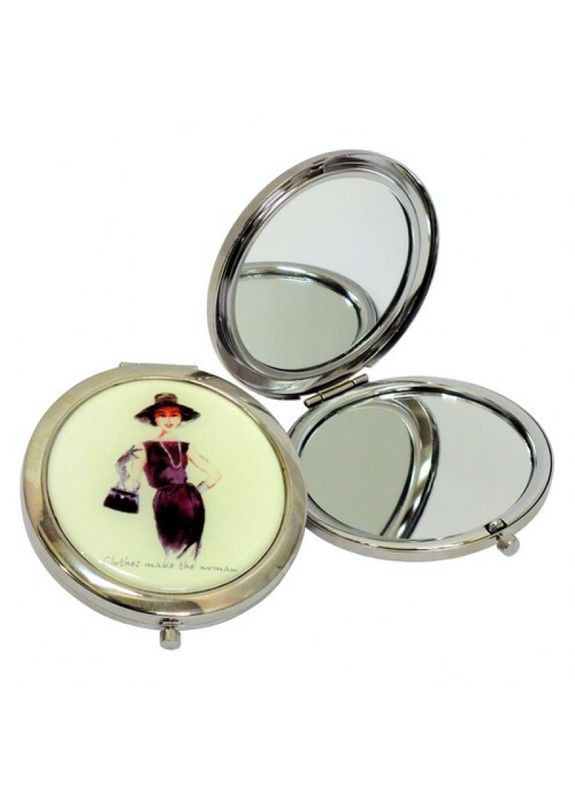 Сувенір Seta Decor (270367020)