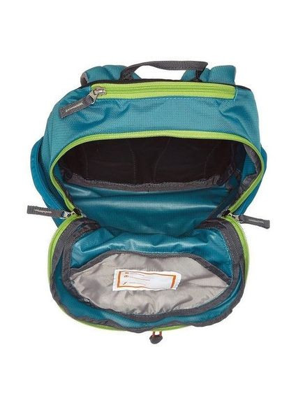 Рюкзак Gogo 25 л 3820016 2322 Deuter (318426731)