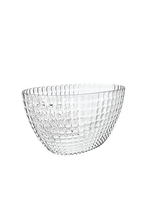 Ведро для охлаждения напитков Tiffany 19930000 28х19х17.5 см Guzzini (364101404)