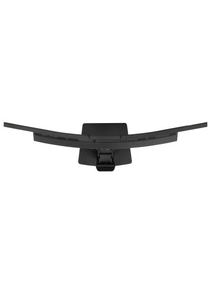 Монитор Iiyama GCB3482WQSU-B1 (380229283)