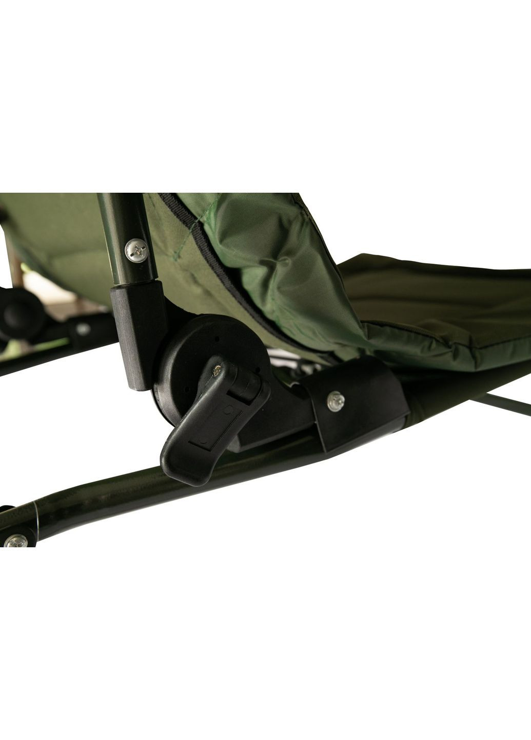 Кресло карповое (TRF-030) Tramp Comfort (338421691)