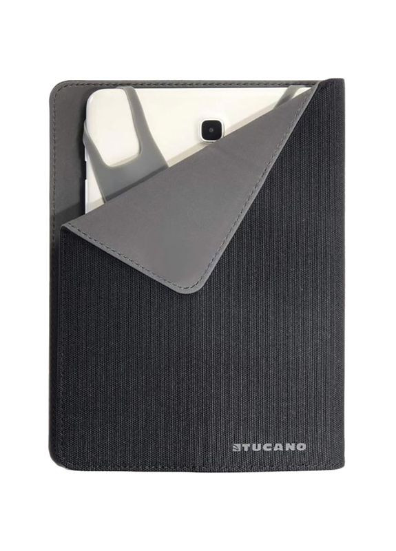 Чохол Vento Universal для планшетів 7-8" Black (TAB-VT78) Tucano (317229768)