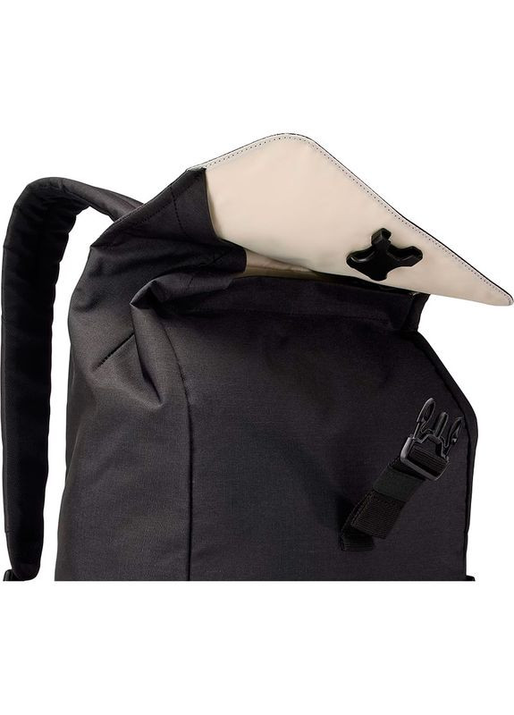 Рюкзак Lithos 16L TLBP213 Black (3204832) Thule (324397242)