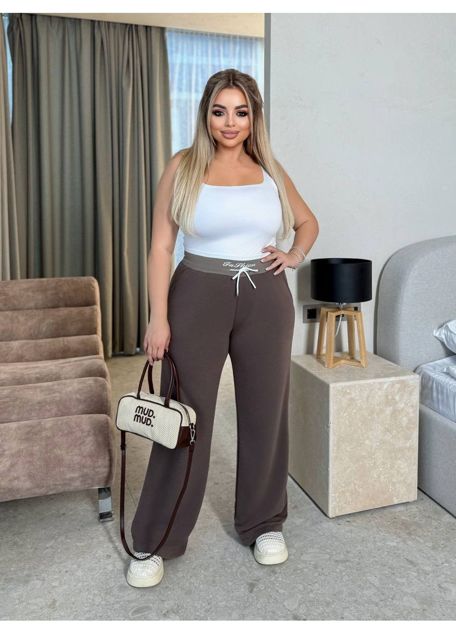 Штаны женские Osoblyva (359889364)