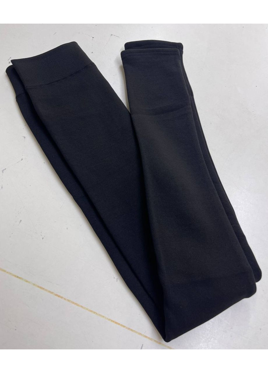 Лосины теплые No Brand (356095498)