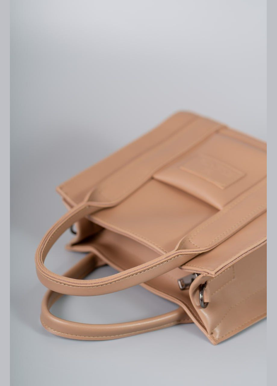 Жіноча сумка-тоут Vishnya (333935892)