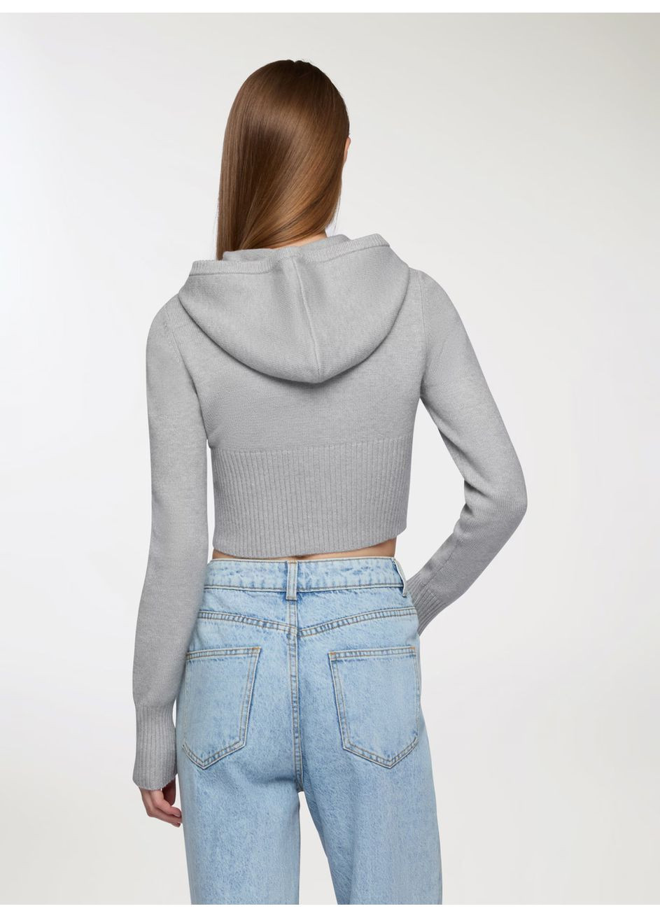 Кардиган жін Terranova (363023785)