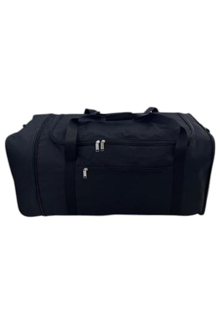 Сумка на колесах с расширителем 75 см. R33487 Stenson (317460285)