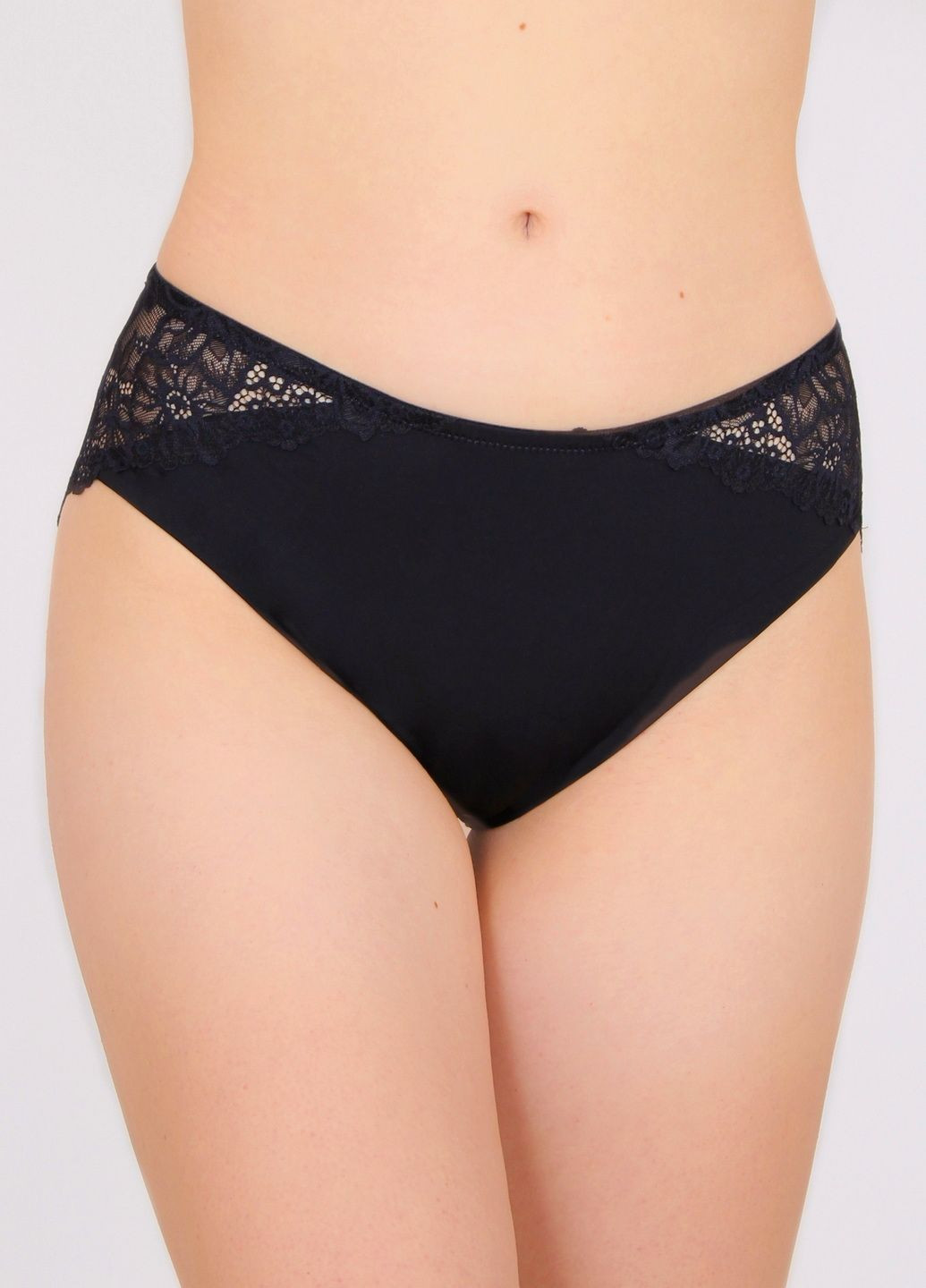 Трусики Acousma (307070420)