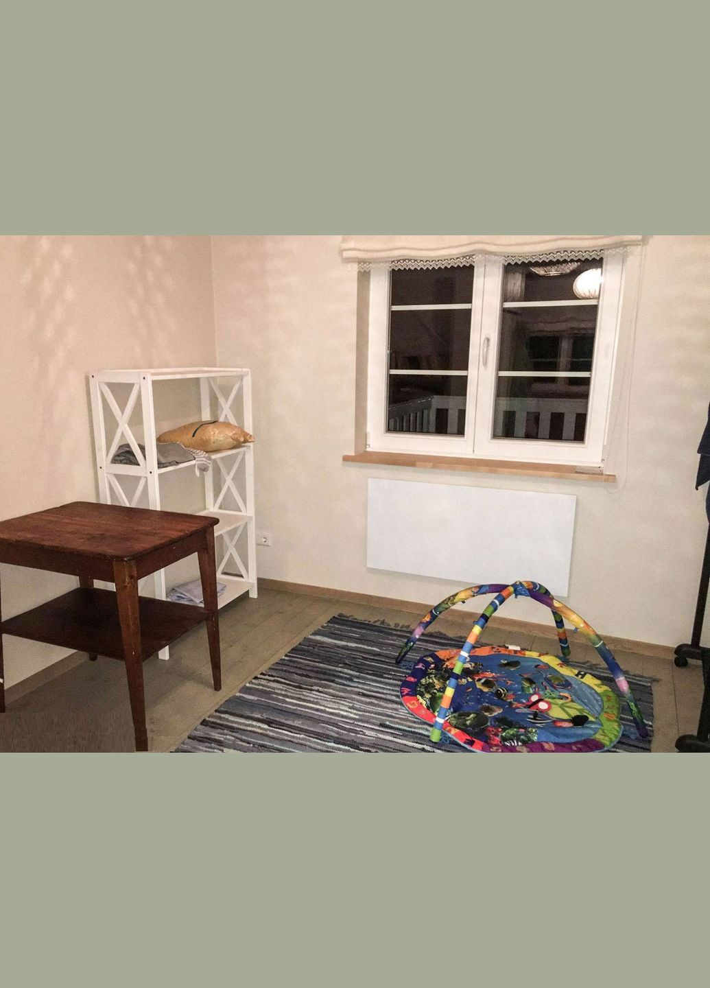 Металокерамічний нагрівач UDEN-900 "універсал" UDEN-S (307824574)