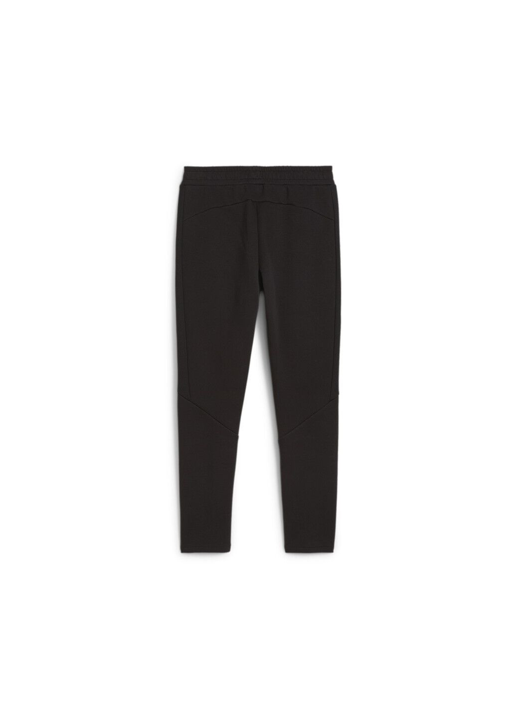 Штани EVOSTRIPE Pants Men Puma (299899628)