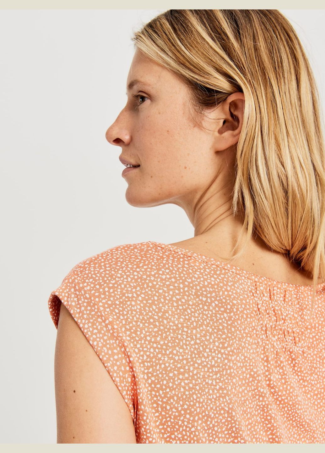 Топ Opus (298807375)