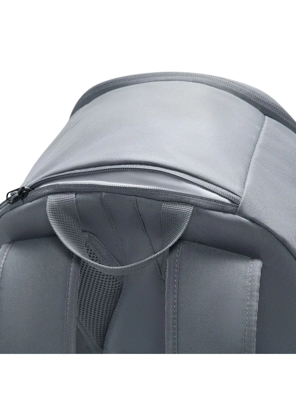 Рюкзак HERITAGE SWEEP BACKPACK Nike (399423324)