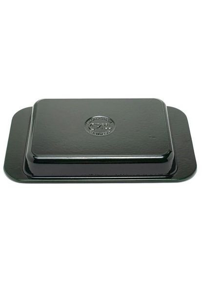 Форма для випічки Majolica 38х25 см 2284 Gipfel (316619078)