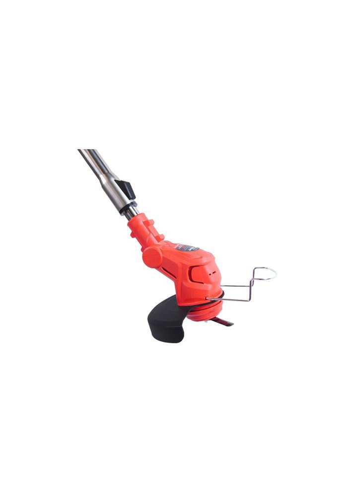 Тример акумуляторний Start Pro SBT2-21M (362567840)