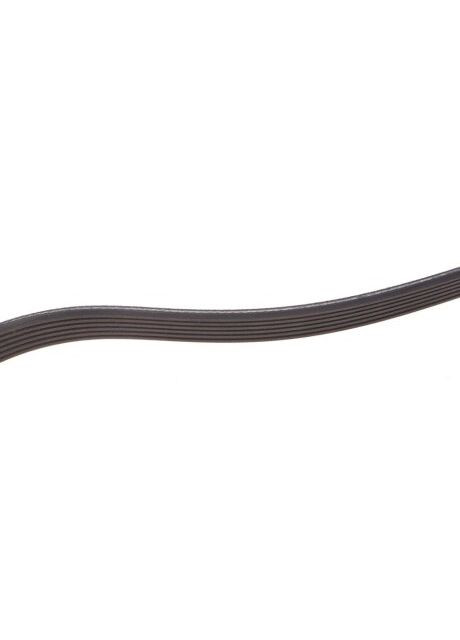 Ремень поликлиновый (Выр-во) 6PK1245DT C.I.U Dayco (360487503)