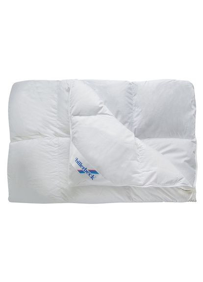 Дитяча ковдра Магнолія Стандартна 0590-01/00 Billerbeck (316613056)