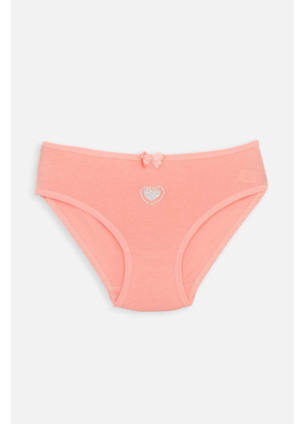 Труси Nicoletta (326808417)