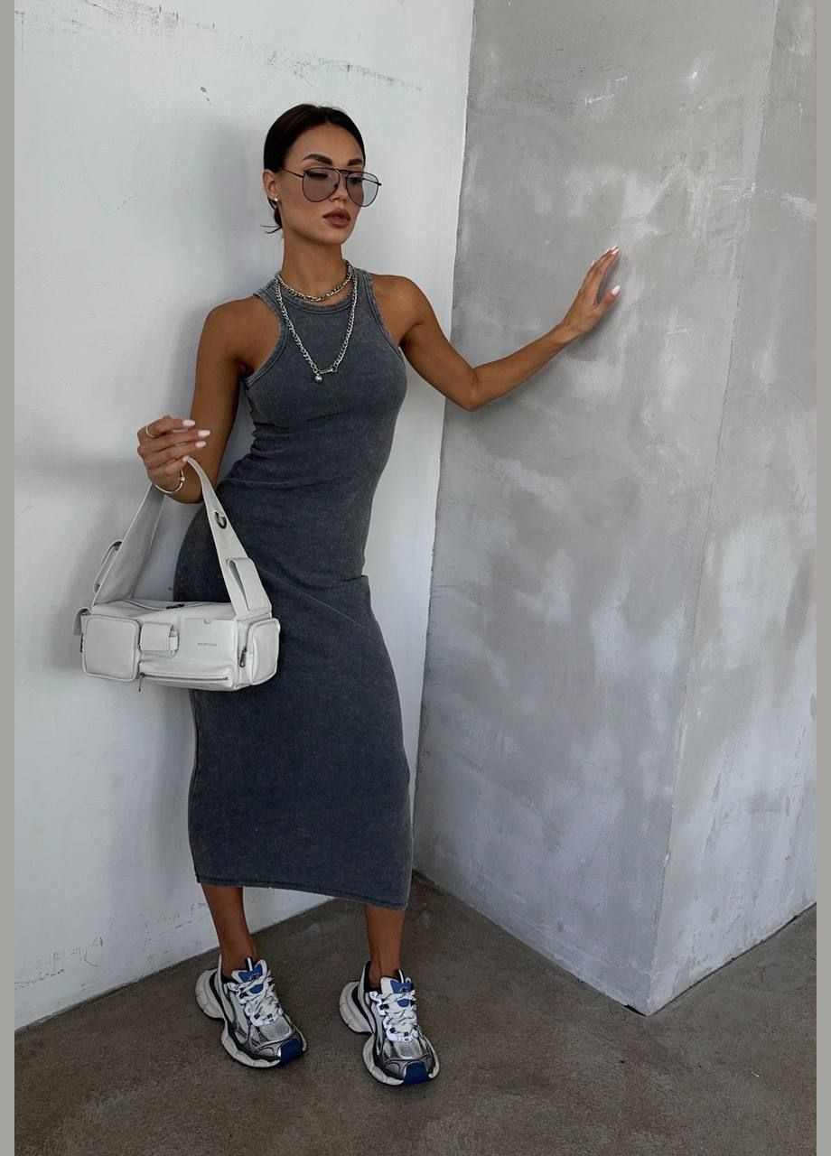 Сарафан Україна (317853713)