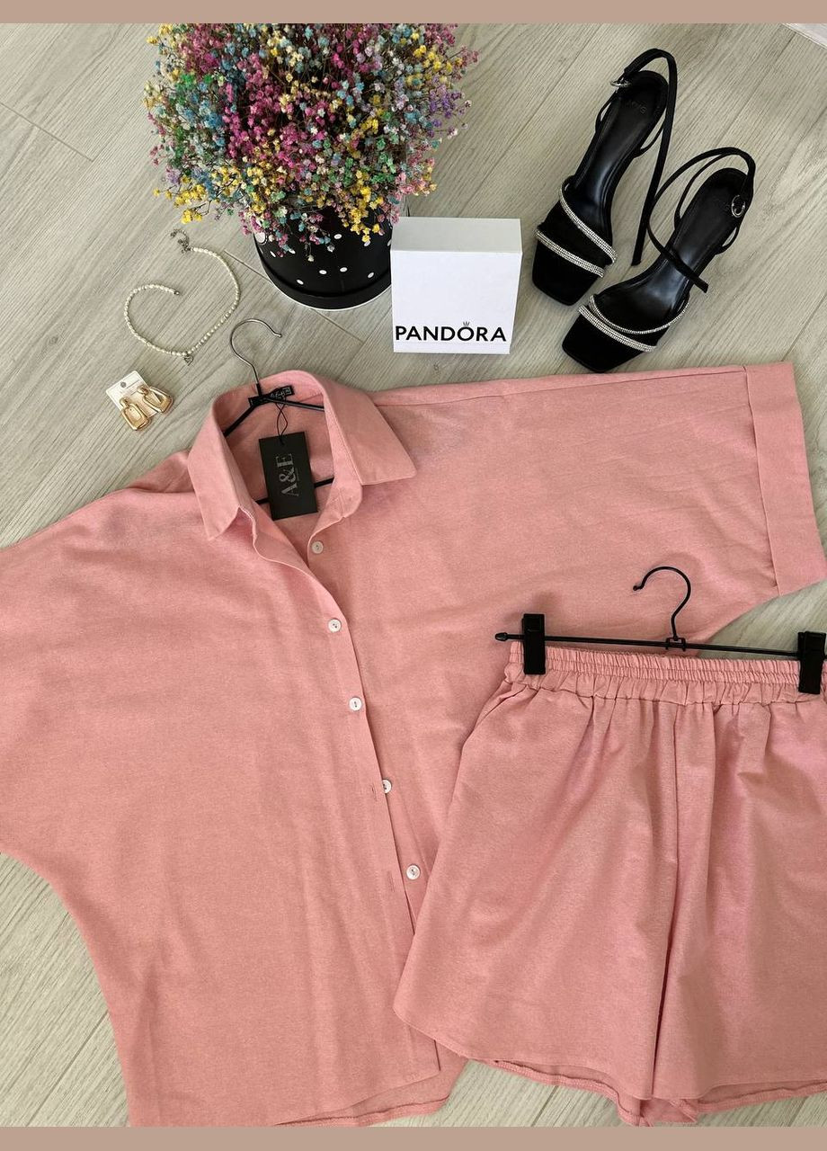 Жіночий костюм Asi.Store.ua (338182338)