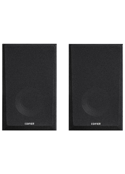 Акустична система (R990BTBlack) Edifier R990BT Black (366105468)