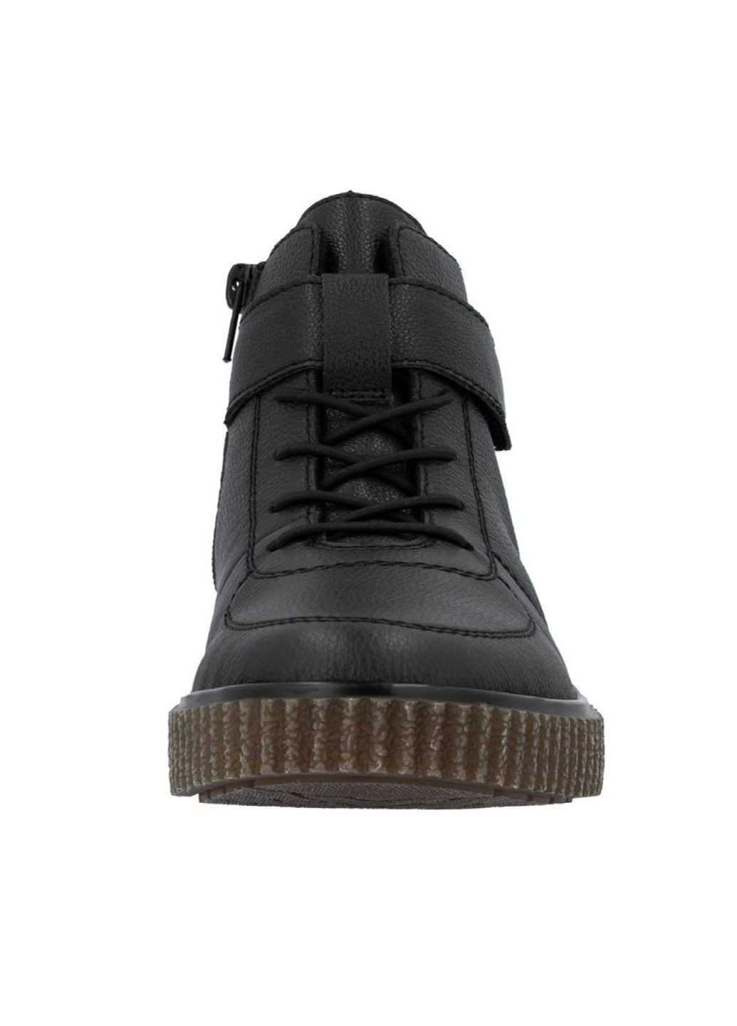 Черевики Rieker (351850815)