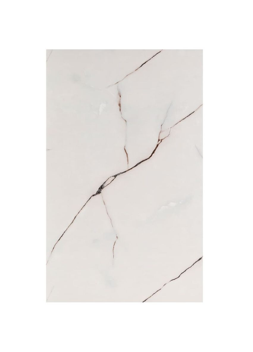 Самоклеюча стінова PET плитка в рулоні 600x3000x2mm SW-00001697 Sticker Wall (298284736)